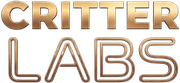 Critter Labs